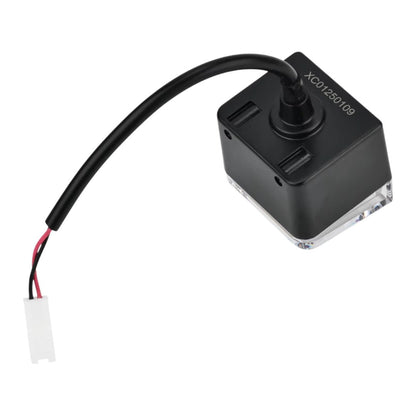 Frontlicht Xiaomi 4 Lite (2nd Gen) - Ersatzteil - Wheelyshop