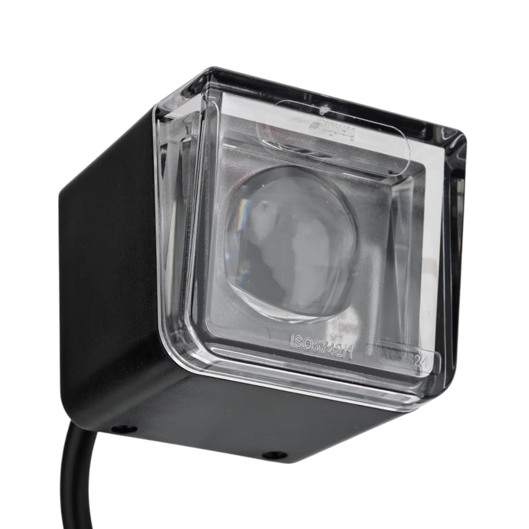 Frontlicht Xiaomi 4 Lite (2nd Gen) - Ersatzteil - Wheelyshop