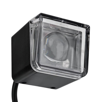Frontlicht Xiaomi 4 Lite (2nd Gen) - Ersatzteil - Wheelyshop