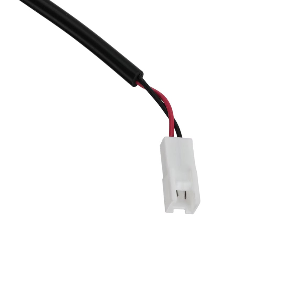 Frontlicht Xiaomi 4 Lite (2nd Gen) - Ersatzteil - Wheelyshop