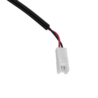 Frontlicht Xiaomi 4 Lite (2nd Gen) - Ersatzteil - Wheelyshop