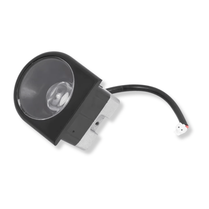 Frontlicht Xiaomi 4 Pro - Ersatzteil - Wheelyshop