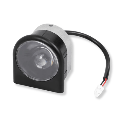 Frontlicht Xiaomi 4 Pro - Ersatzteil - Wheelyshop