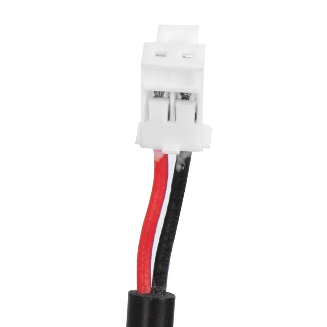 Frontlicht Xiaomi 4 Pro - Ersatzteil - Wheelyshop