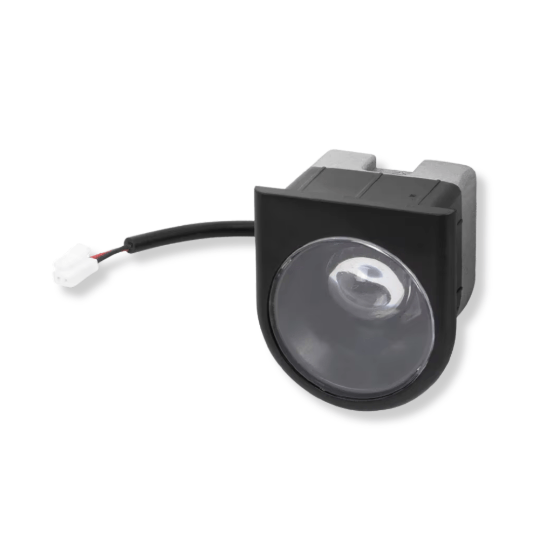 Frontlicht Xiaomi 4 Pro - Ersatzteil - Wheelyshop