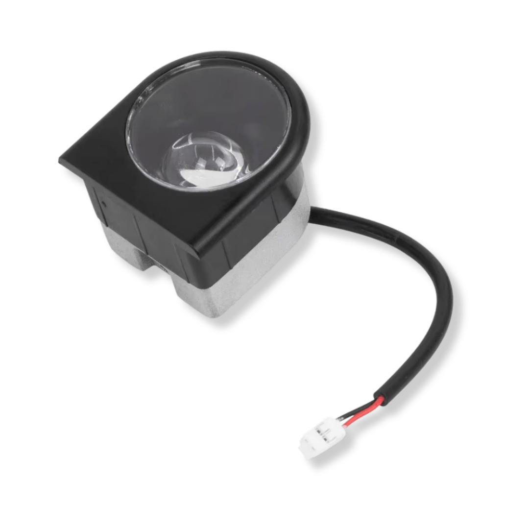 Frontlicht Xiaomi 4 Pro - Ersatzteil - Wheelyshop