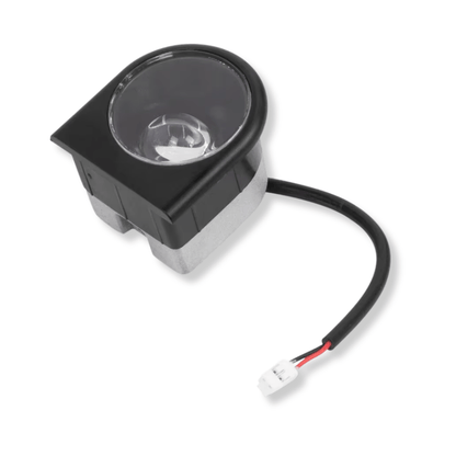 Frontlicht Xiaomi 4 Pro - Ersatzteil - Wheelyshop