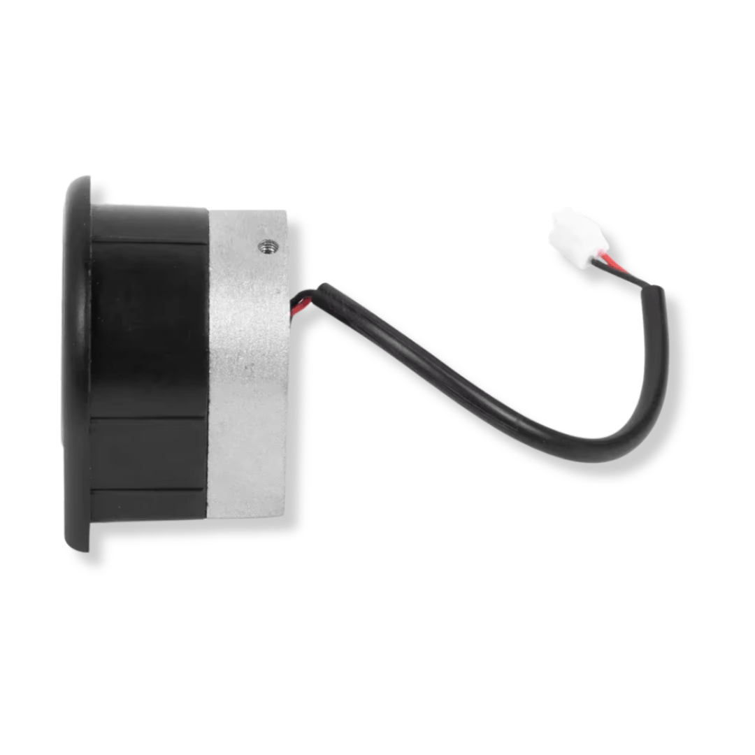 Frontlicht Xiaomi 4 Pro - Ersatzteil - Wheelyshop