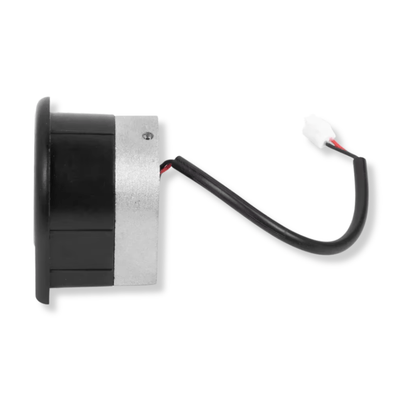 Frontlicht Xiaomi 4 Pro - Ersatzteil - Wheelyshop