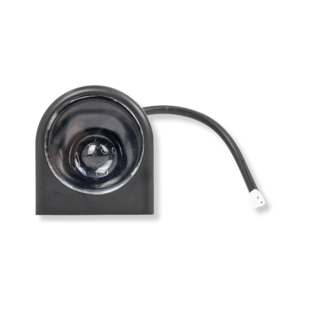 Frontlicht Xiaomi 4 Pro - Ersatzteil - Wheelyshop