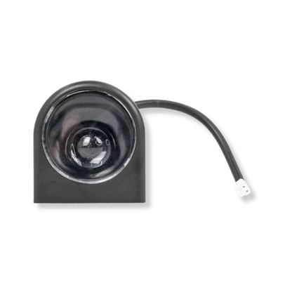 Frontlicht Xiaomi 4 Pro - Ersatzteil - Wheelyshop