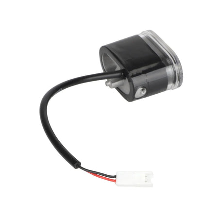 Frontlicht Xiaomi 5 Plus - Ersatzteil - Wheelyshop