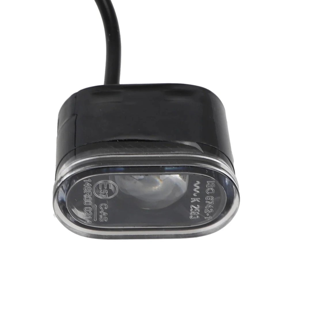 Frontlicht Xiaomi 5 Plus - Ersatzteil - Wheelyshop