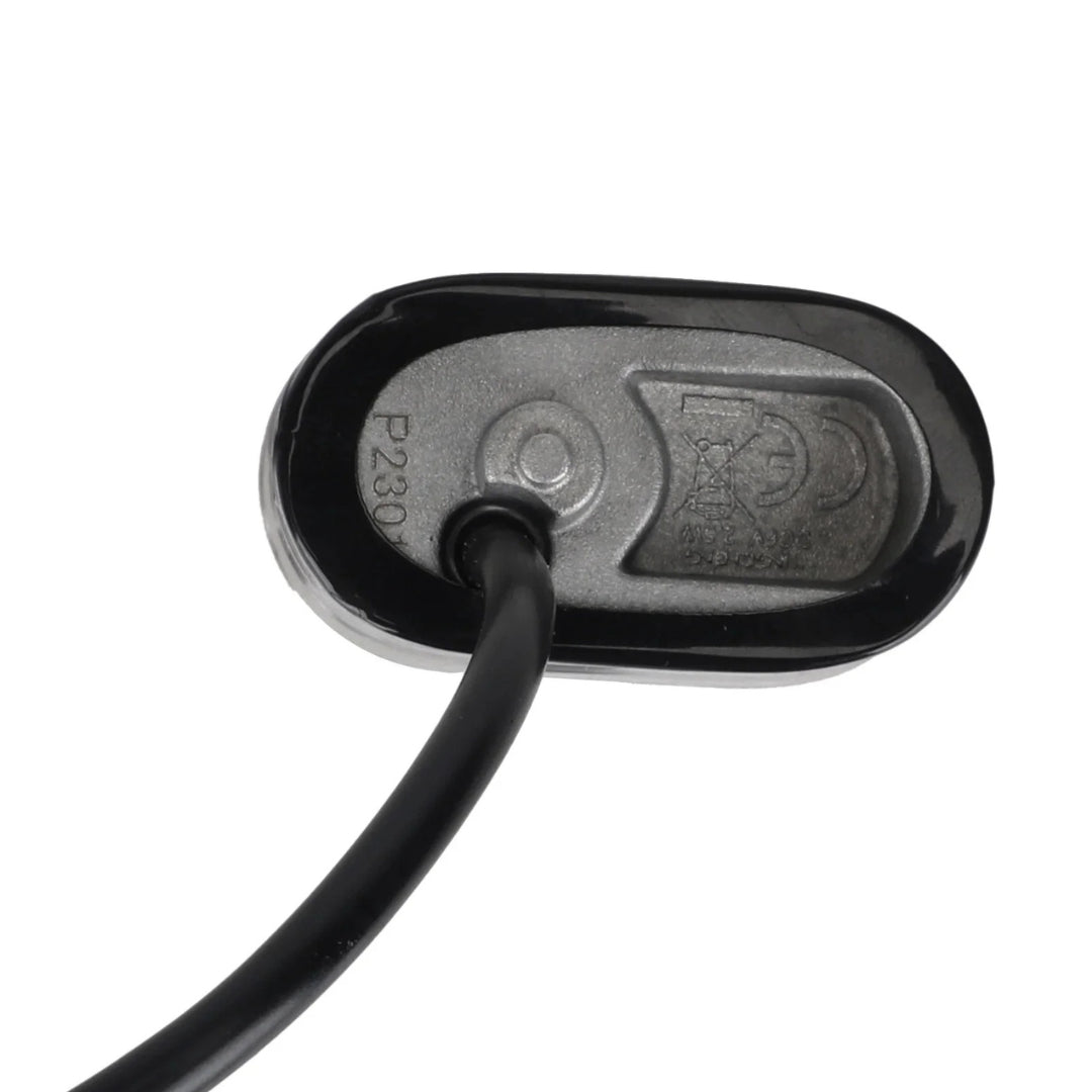 Frontlicht Xiaomi 5 Plus - Ersatzteil - Wheelyshop