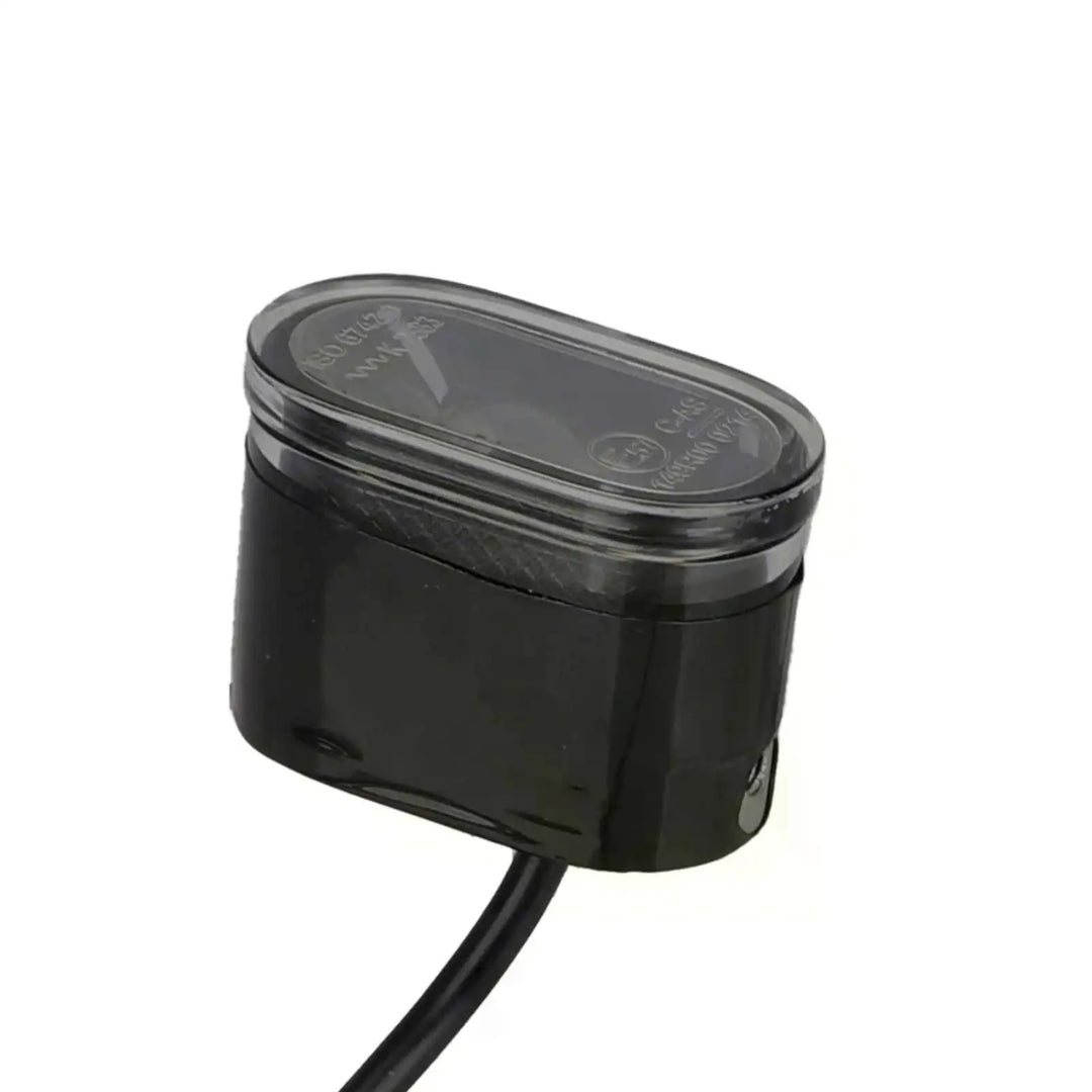 Frontlicht Xiaomi 5 Plus - Ersatzteil - Wheelyshop