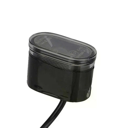 Frontlicht Xiaomi 5 Plus - Ersatzteil - Wheelyshop