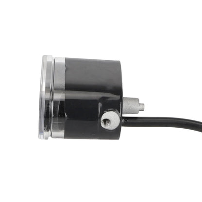 Frontlicht Xiaomi 5 Plus - Ersatzteil - Wheelyshop