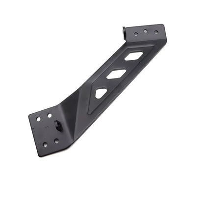 Vordere Querstreben KuKirin G2 Max - Ersatzteil - Wheelyshop
