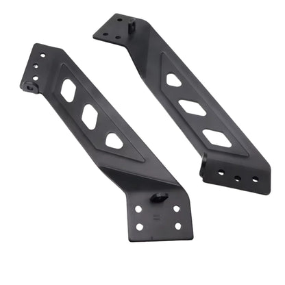 Vordere Querstreben KuKirin G2 Max - Ersatzteil - Wheelyshop