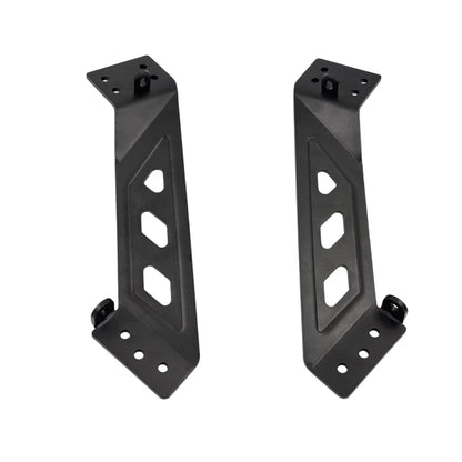 Vordere Querstreben KuKirin G2 Max - Ersatzteil - Wheelyshop