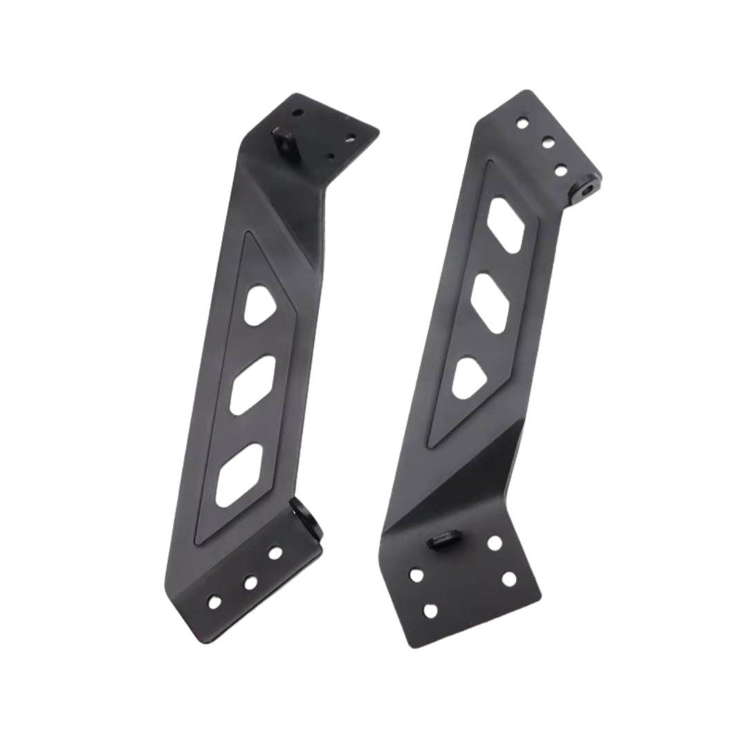 Vordere Querstreben KuKirin G2 Max - Ersatzteil - Wheelyshop