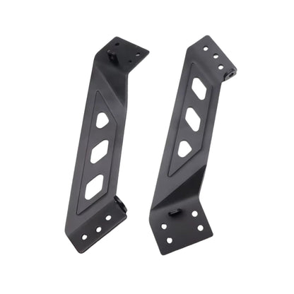 Vordere Querstreben KuKirin G2 Max - Ersatzteil - Wheelyshop