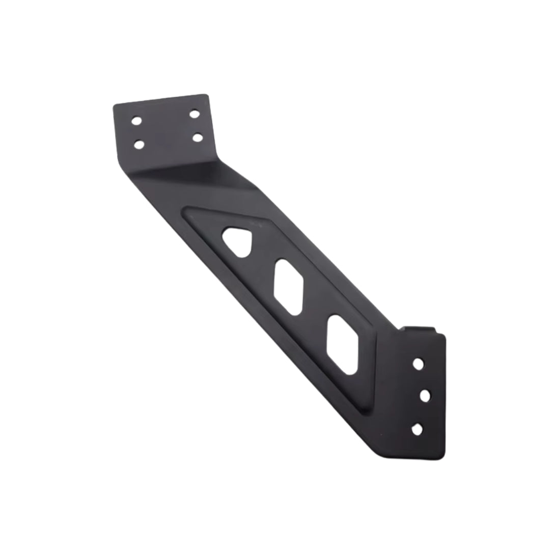 Vordere Querstreben KuKirin G2 Max - Ersatzteil - Wheelyshop