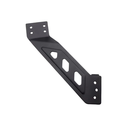 Vordere Querstreben KuKirin G2 Max - Ersatzteil - Wheelyshop