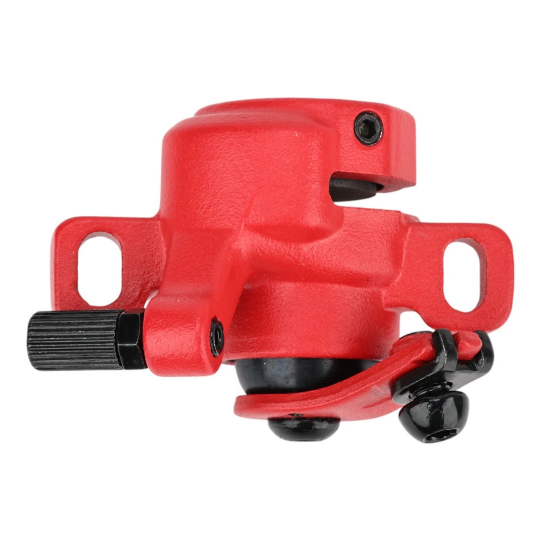 Vorderer Bremssattel Ninebot ZT3/ZT3 Pro - Ersatzteil - Wheelyshop