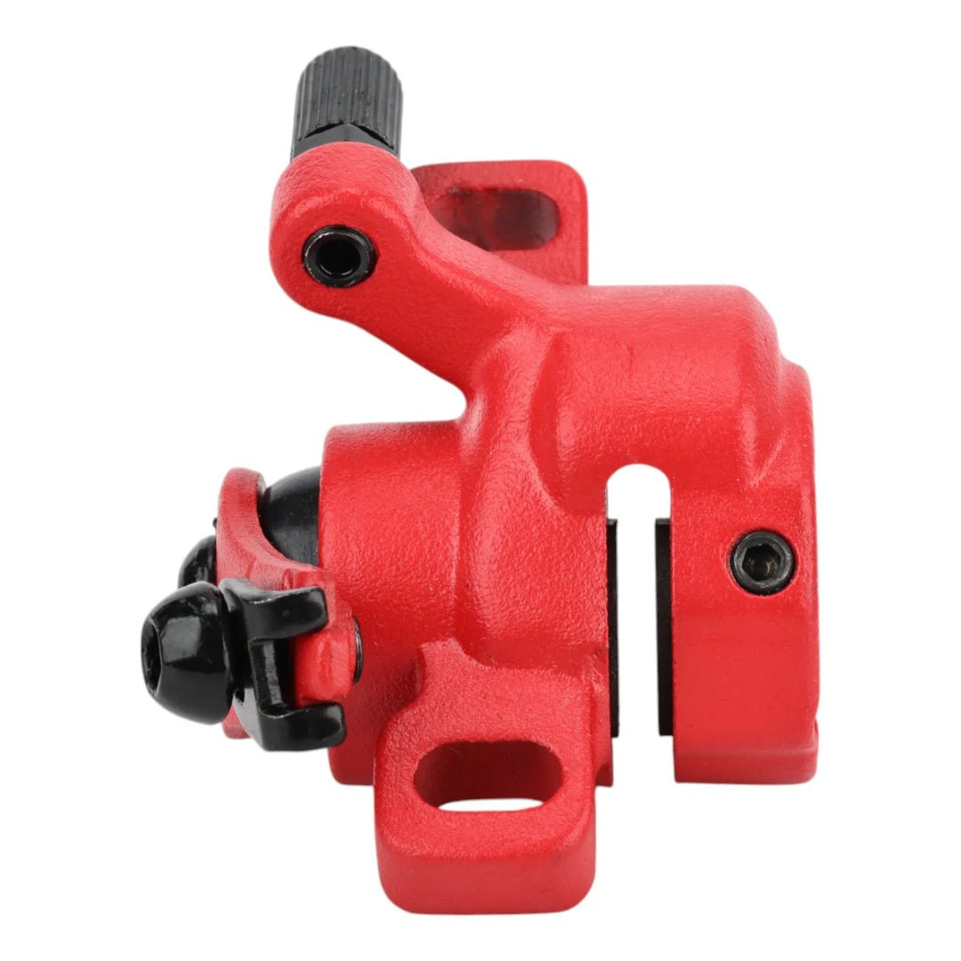 Vorderer Bremssattel Ninebot ZT3/ZT3 Pro - Ersatzteil - Wheelyshop