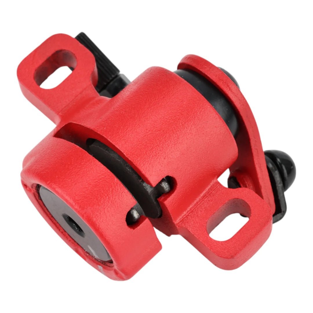Vorderer Bremssattel Ninebot ZT3/ZT3 Pro - Ersatzteil - Wheelyshop
