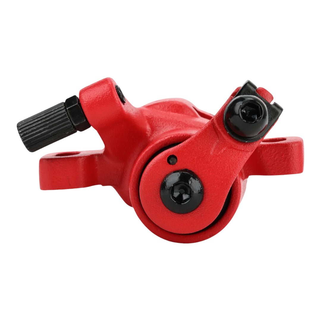 Vorderer Bremssattel Ninebot ZT3/ZT3 Pro - Ersatzteil - Wheelyshop