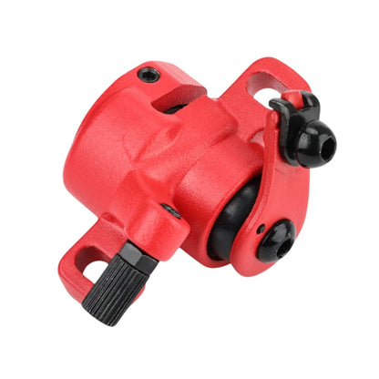 Vorderer Bremssattel Ninebot ZT3/ZT3 Pro - Ersatzteil - Wheelyshop