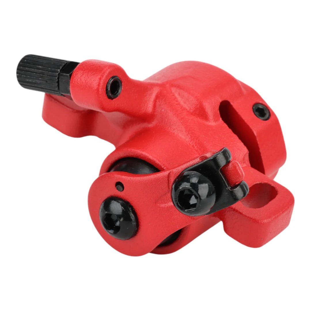 Vorderer Bremssattel Ninebot ZT3/ZT3 Pro - Ersatzteil - Wheelyshop