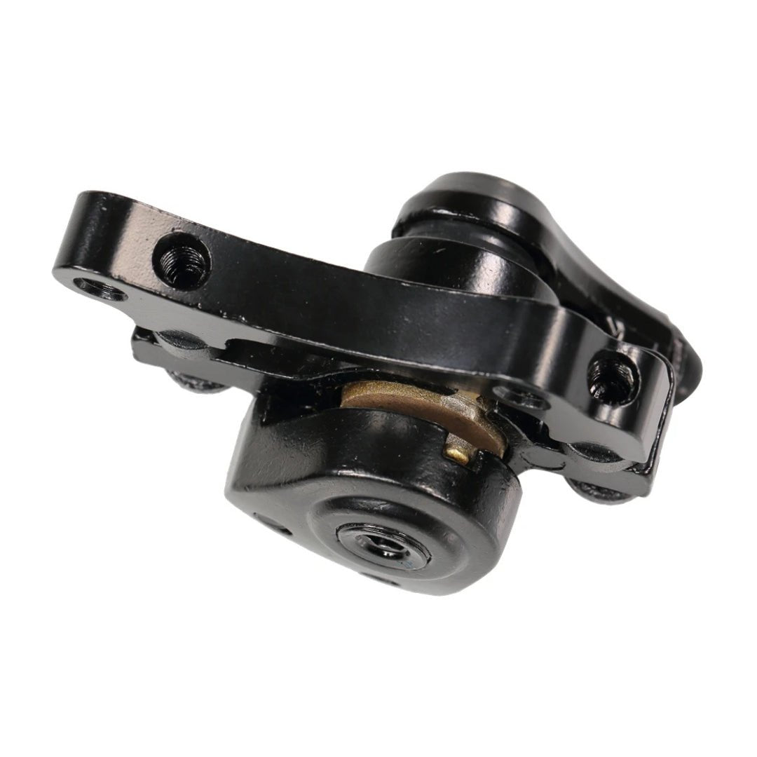 Vorderer Bremssattel VSETT 9/9+ - Ersatzteil - Wheelyshop