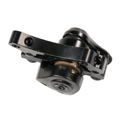 Vorderer Bremssattel VSETT 9/9+ - Ersatzteil - Wheelyshop