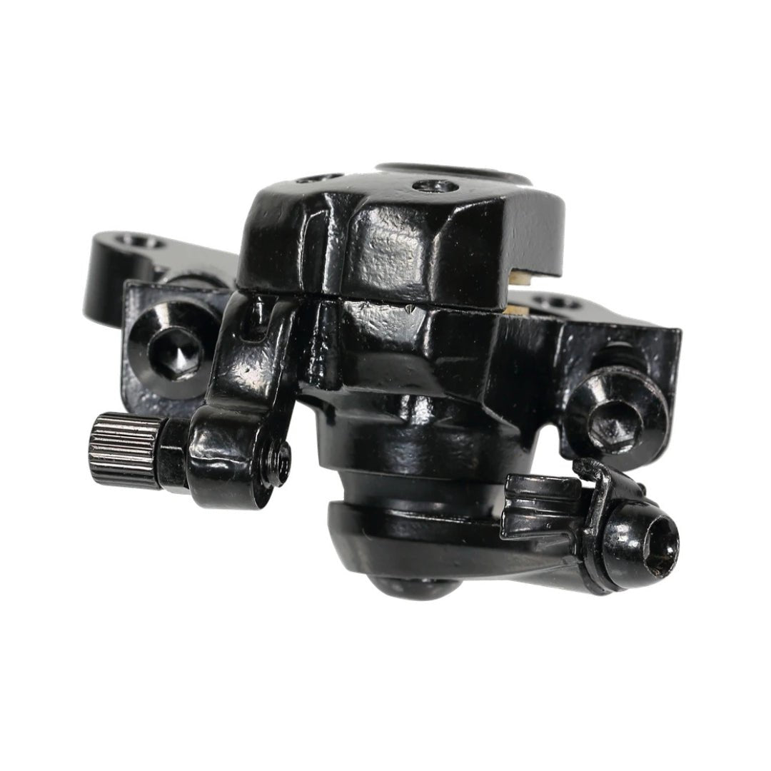 Vorderer Bremssattel VSETT 9/9+ - Ersatzteil - Wheelyshop