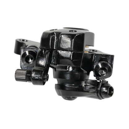 Vorderer Bremssattel VSETT 9/9+ - Ersatzteil - Wheelyshop