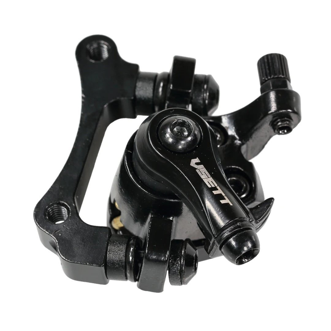 Vorderer Bremssattel VSETT 9/9+ - Ersatzteil - Wheelyshop