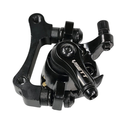 Vorderer Bremssattel VSETT 9/9+ - Ersatzteil - Wheelyshop