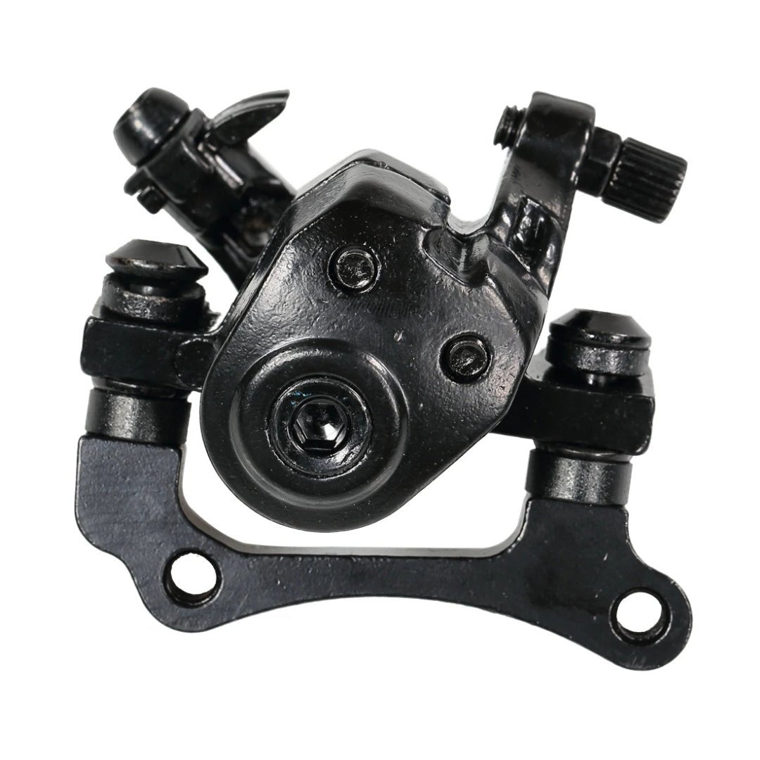 Vorderer Bremssattel VSETT 9/9+ - Ersatzteil - Wheelyshop