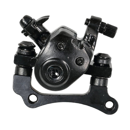 Vorderer Bremssattel VSETT 9/9+ - Ersatzteil - Wheelyshop