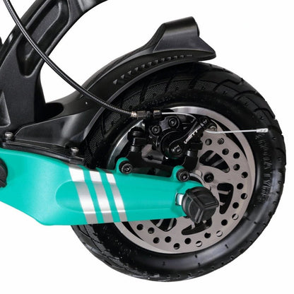 Vorderer Bremssattel VSETT 9/9+ - Ersatzteil - Wheelyshop