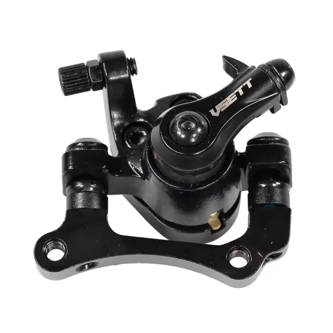 Vorderer Bremssattel VSETT 9/9+ - Ersatzteil - Wheelyshop