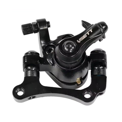Vorderer Bremssattel VSETT 9/9+ - Ersatzteil - Wheelyshop