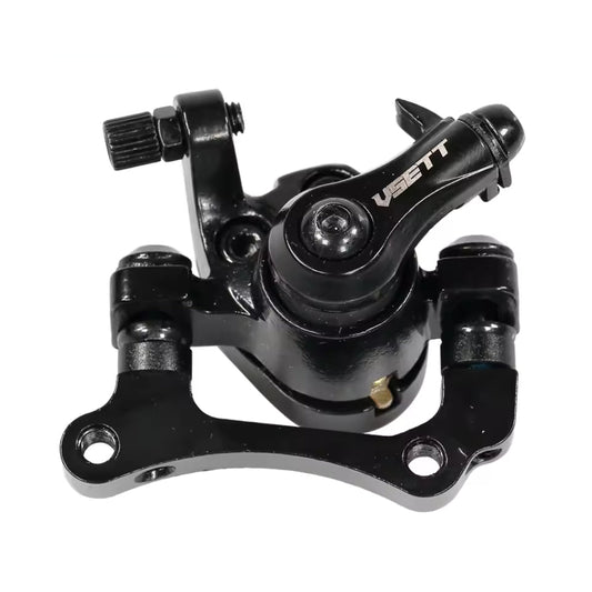 Vorderer Bremssattel VSETT 9/9+ - Ersatzteil - Wheelyshop