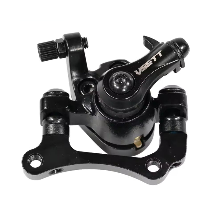 Vorderer Bremssattel für VSETT 9/9+