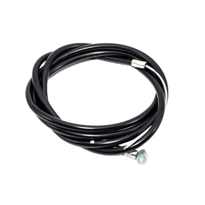 Vorderer Bremszug Ninebot P65/P100 - Ersatzteil - Wheelyshop