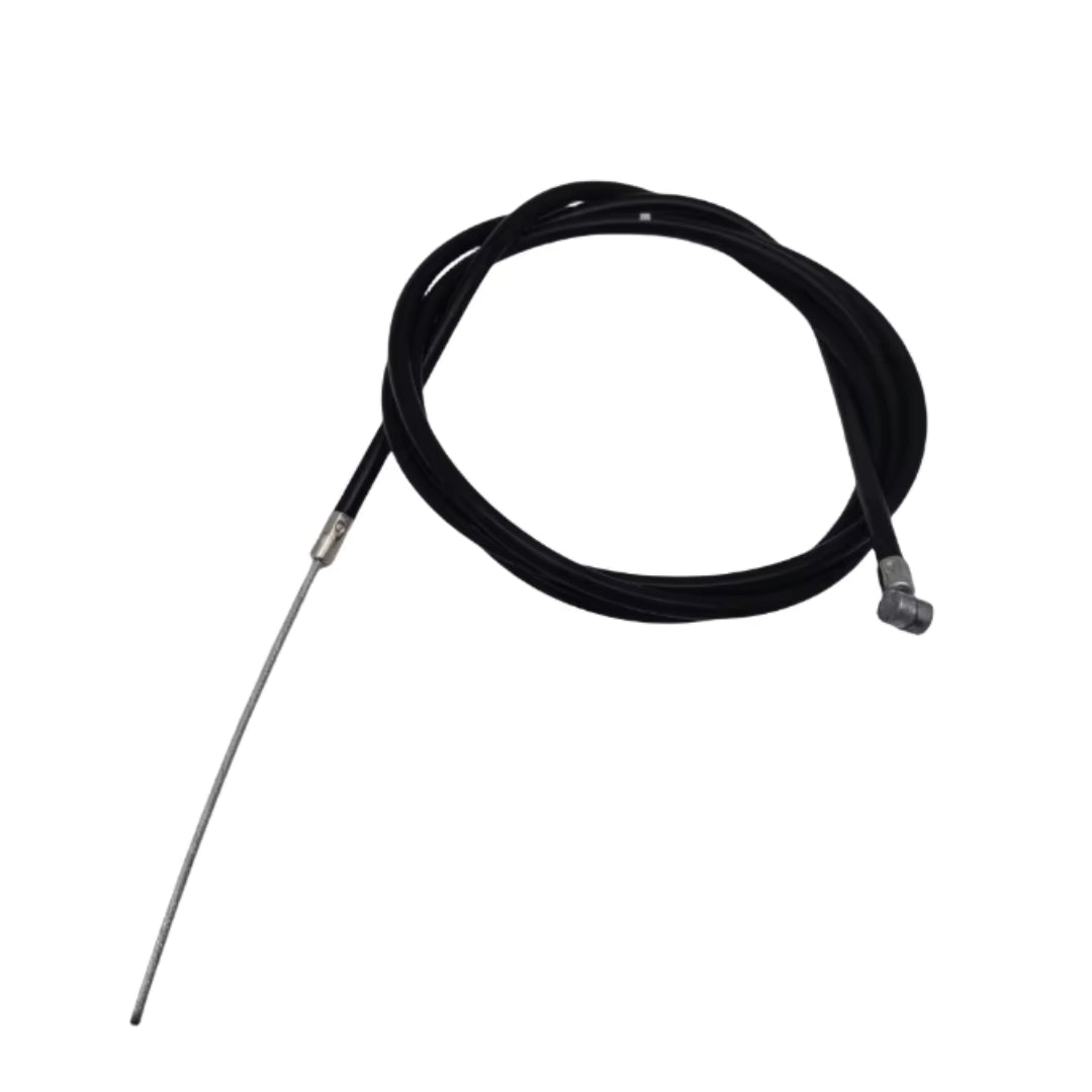 Vorderer Bremszug Ninebot P65/P100 - Ersatzteil - Wheelyshop