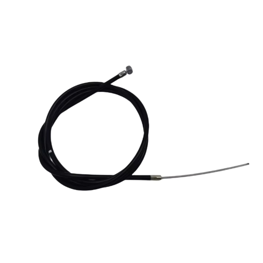 Vorderer Bremszug Ninebot P65/P100 - Ersatzteil - Wheelyshop